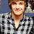 emine62900532's profile image