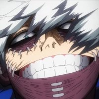 Nask (@nask1_1) 's Twitter Profile
