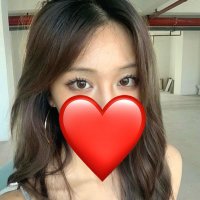 なち裏垢三重 (@bkjrwnfyci70009) 's Twitter Profile