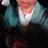 minnzlyn_'s profile picture. a funny guy ♡
https://t.co/lqpneAXpEx