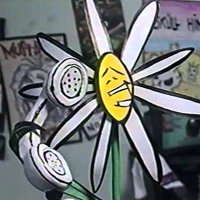 XSKP (@ich0rtech) 's Twitter Profile