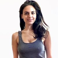 Duru Yücel (@realduruyucel) 's Twitter Profile