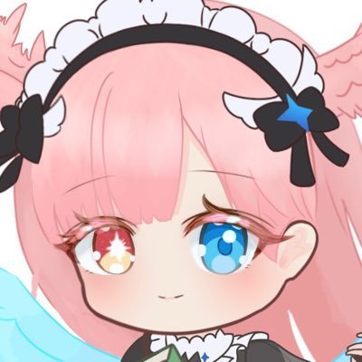 シロフォンさんのプロフィール画像