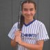 Sierra Harms (2027) (@harmssierr57573) Twitter profile photo Sierra Harms (2027) (@harmssierr57573) Twitter profile photo