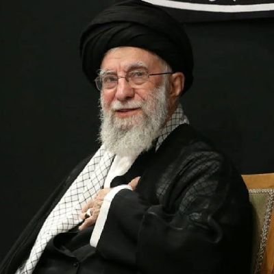 MYwsfy38643's profile picture. سرباز سید علی