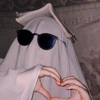 อาท แอบแซ่บ (@patponl06) 's Twitter Profile