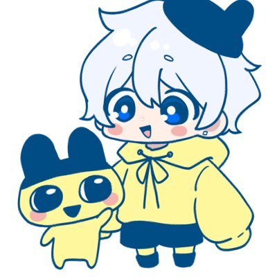 もっふーさんのプロフィール画像