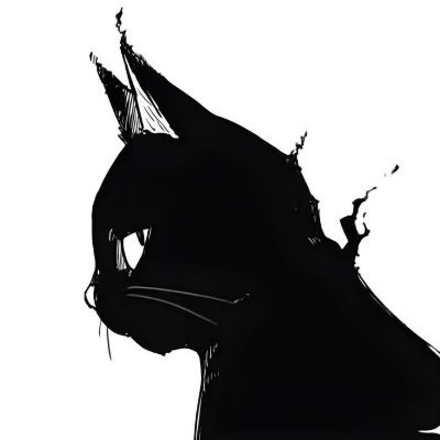 aashureal_'s profile picture. NaN != NaN