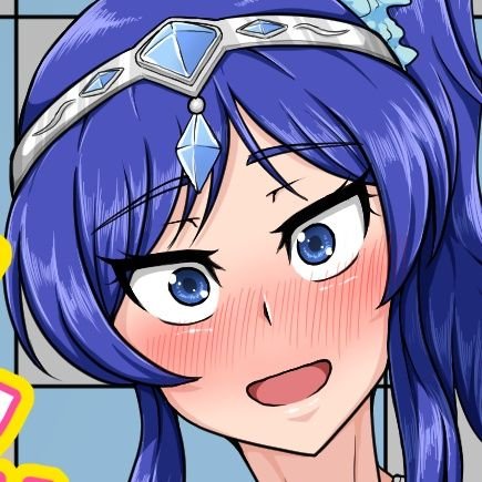 マサQ(不健全)🔞さんのプロフィール画像