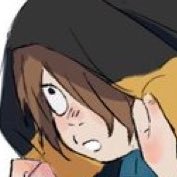 ヨシノリさんのプロフィール画像