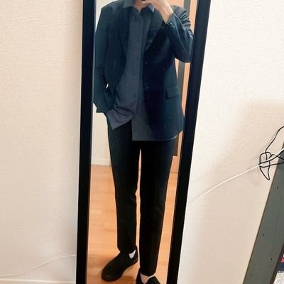 悟(satoru_kunchan)さんのプロフィール画像