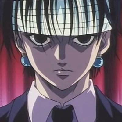 amine8x's profile picture. Tweets bla filter 🙅‍♂️ FPL 🦁 Madridista 🤍