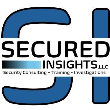 Professional security consulting and investigative services, enabling you to make informed decisions while protecting what matters the most.