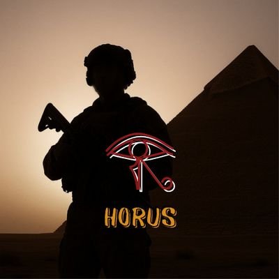 🎖️ محتوى عسكري استخباراتي عربي
تحليلات | أمن واستخبارات
الجغرافيا السياسية - التهديدات
⬇️ تابع التحليلات الجديدة كل أسبوع
@horus_mav