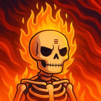 Gourav (@gourav_crypto) 's Twitter Profile