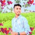 zubayer ahmed (@a64801ahmed) Twitter profile photo zubayer ahmed (@a64801ahmed) Twitter profile photo