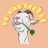 BandMunase20823's profile image