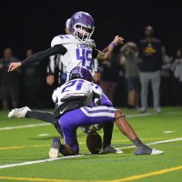 Zachary Austin (@z_austin2027) 's Twitter Profile