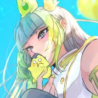 葉山 翠🍃✨マルチエンターテイナー (@boss_03xl) Twitter profile photo