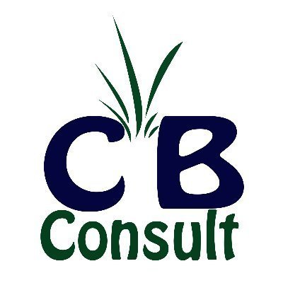 @Chrbertconsult