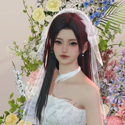 cewgils's profile picture. NSFW  🔞 ❄️Zayne❄️#LoveAndDeepspace