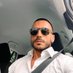 daddyjames (@jayay837848) Twitter profile photo daddyjames (@jayay837848) Twitter profile photo