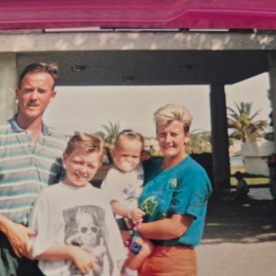 busterblairlfc's profile picture. Born a red.... Live a red.... Die a red