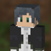 who (@whitenight3207) Twitter profile photo who (@whitenight3207) Twitter profile photo