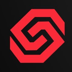 Centrale Films est une plateforme dédiée aux films et aux séries grand public.