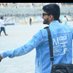 Suleyman (@suleyma24596477) Twitter profile photo Suleyman (@suleyma24596477) Twitter profile photo