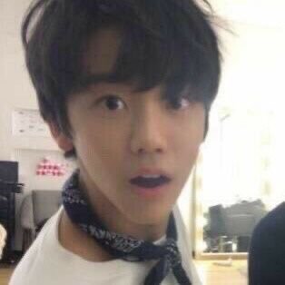 ⠀ ⠀ ⠀ ⠀ ⠀ ⠀ ⠀ ⠀ ⠀ ⠀ ⠀ ⠀ ⠀ ⠀ ⠀ ⠀ ⠀ ⠀ ⠀ ⠀ ⠀ ⠀ ⠀ ⠀ ⠀ ⠀ ⠀ ⠀ ⠀ ⠀ ⠀ ⠀ ⠀ ⠀ ⠀ ⠀ ⠀ ⠀ ⠀ ⠀ ⠀ ⠀ ⠀ ⠀ ⠀ ⠀ ⠀ ⠀ ⠀ ⠀ ⠀ ⠀ ⠀ ⠀ ⠀ ⠀ ⠀ ⠀ ⠀ ⠀ ⠀ ⠀ ⠀ ⠀ ⠀ ⠀