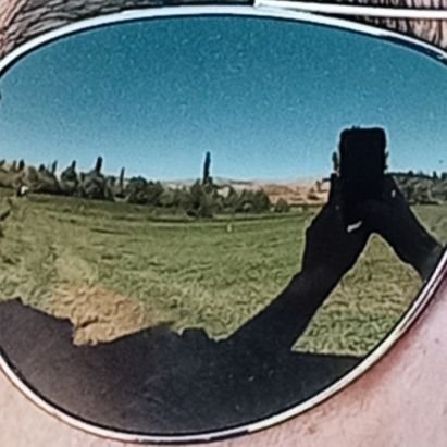 MstfAtila's profile picture. 