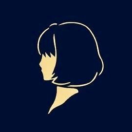 ぷかぷかさんのプロフィール画像