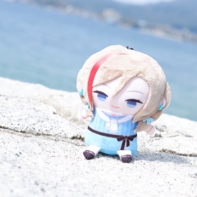 なつめいと🐑🎵/監督⚾️🧡/ラボメン⚗️ です！バスケ、筋トレ、写真、水族館巡りが趣味です。新参者ですが仲良くして頂けると嬉しいです。無言フォロー失礼いたします🙇‍♀️サブ垢 ▶︎ @Yaguchaaaan_sub