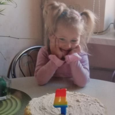 m_fl0rekk's profile picture. Yapping abt tennis | VISCA El Barca |        
   
                    16 44 81