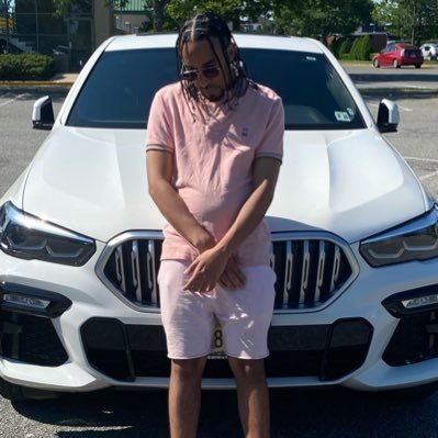 GennySzn's profile picture. 🇩🇴 Rapper from the Bronx, aspiring FGC player, Tekken/DBFZ. BOF vol 2
