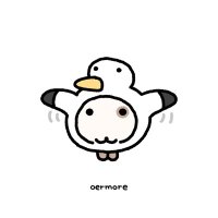 샤샷 (@rraattii123) 's Twitter Profile Photo