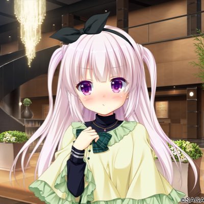 なしことねさんのプロフィール画像