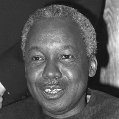Mwananchi wa kweli, mlinzi wa maadili 🇹🇿
Naamini katika maombi, haki na uhuru.
Sauti yangu ni sauti ya watu.
🇹🇿 Mzalendo | Siogopi kusema ukweli.