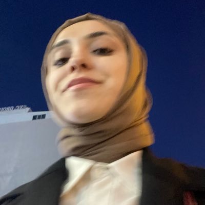 bilirkişi