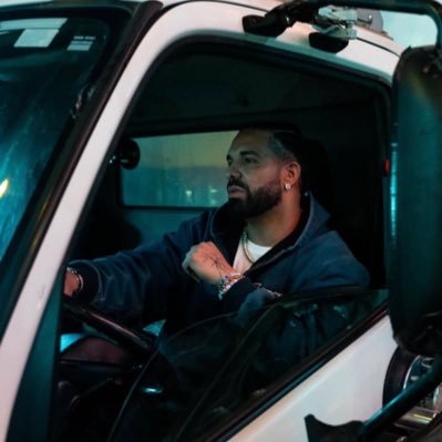 Ovoprinny's profile picture. That’s just how I feel …