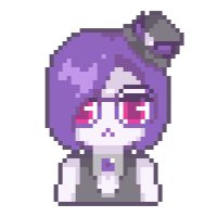 GhaztBoi (Bday on the 31st) (@ghaztboi_) 's Twitter Profile