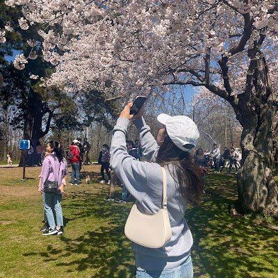 jiayun_studio's profile picture. Product designer with an educational background in architecture. 
Building in public, and sharing cool UX stuff I find!