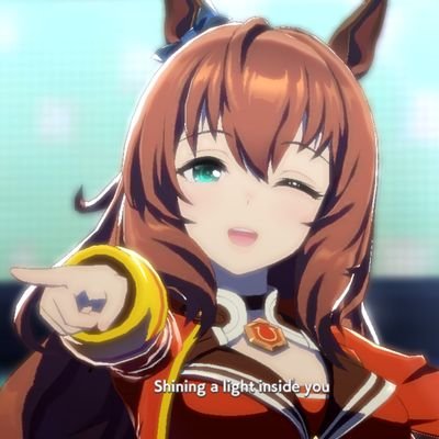 grengrengrengren (COMMISSIONS OPEN)さんのプロフィール画像
