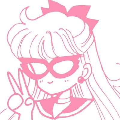 Solulu_M's profile picture. um surto