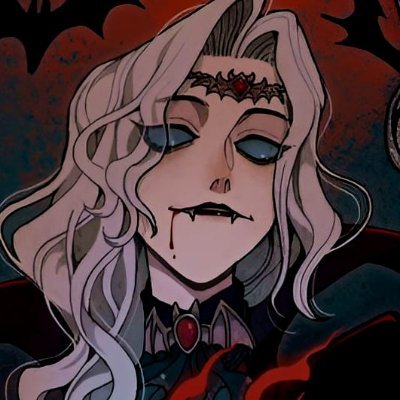 dantito ⚣︎👁️ AOPさんのプロフィール画像