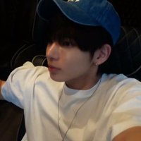 첫109 막F18 영원 (@terryyyymango) 's Twitter Profile
