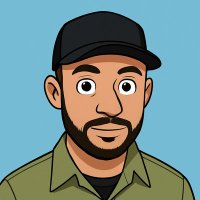 Mikalos_Apt. (@mikalos_apt) 's Twitter Profile Photo Mikalos_Apt. (@mikalos_apt) 's Twitter Profile Photo