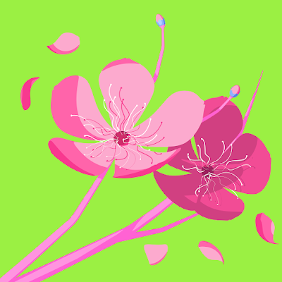 love37650's profile picture. 