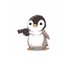 بطريق (@btreqq) Twitter profile photo بطريق (@btreqq) Twitter profile photo